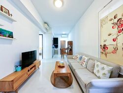 The Cristallo (D15), Apartment #470407441